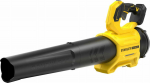 Stanley Leaf Blower SFMCBL730B-XJ (SFMCBL730B-XJ)