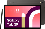 Samsung Galaxy Tab S9 Sm-X710N 128 Gb, 27.9 Cm (11") Qualcomm