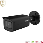 Dahua Europe NET CAMERA 5MP IR BULLET/HFW5541T-ASE-0280B-S3-B DAHUA