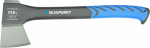 Blaupunkt AX0950PRO