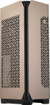 Col Obudowa Cooler Master Ncore 100 MAX (NR100-ZNNN85-SL0)