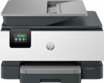 HP Officejet Pro 9125E, All-In-One Printer Thermal