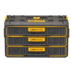 Dewalt Toolbox DWST08330-1