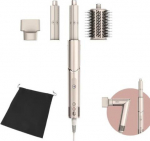 Shark HD424SLEU Hair styling device Multistyler Warm Champagne 1400 W 2.44 m
