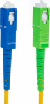 Maclean Patchcord  optical fiber 5m MCTV-403