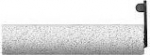 Vacuum Cleaner Accessory|DREAME|Roller Brush|For H12 Pro/H12 Dual|HSB4