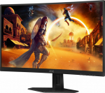 AOC Gaming C27G4ZXE 27 VA 1920 x 1080 (Full HD) HDMI DisplayPort 280Hz