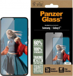 PanzerGlass Samsung Galaxy S25