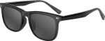 Xiaomi | Square Sunglasses | Square Sunglasses