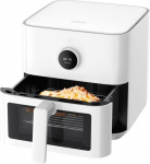 Xiaomi MAF15 Smart Air Fryer Airfryer 1.6kW Hvid