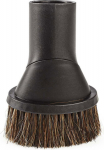 Nedis Tolmuimeja otsik harjastega, universaalne 30-35mm