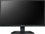 AG neovo Monitor Large format 32 cale SC-32E 300cd/m2 24/7 BNC czarny