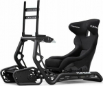 Playseat Office Chair GAMING CHAIR PLAYSEAT SENSATION PRO ACTIFIT BLACK