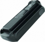 Lisaaku 25.9V X-Force Flex 13.60, Tefal