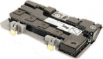 Xerox Waste Toner Bottle (008R13089)