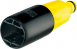 K&auml;rcher Adapter for garden hose connection