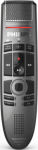 Philips SpeechMike Premium Air SMP4000 - SMP4000