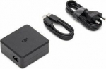 DJI Loader USB-C 100W DJI Mavic 3 Enterprise