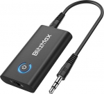 BlitzWolf BT05 Transmitter 3.5mm / Bluetooth 5.2