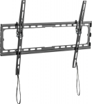 Sbox PLB-3446T-2 (37-70/45kg/600x400)
