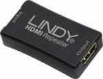 Lindy 50m HDMI 2.0 10.2G Repeater