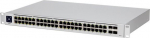 UBIQUITI UNIFI SWITCH Gen2 (USW-48-POE)