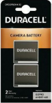 Duracell battery GoPro Hero 4 2 pack (DRGOPROH4-X2)