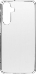 OBAL:ME TPU Cover for Samsung Galaxy A16 4G/5G / transparent