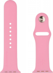 Garett Smartwatch Kids Twin 2 4G Pink