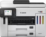 Canon MAXIFY GX6140 MegaTank Inkjet printer