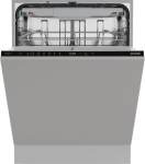 Gorenje GV16D5