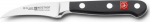 W&Uuml;STHOF Wusthof Wusthof Eyelet Knife 7 cm - Classic