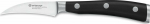 W&Uuml;STHOF Wusthof CLASSIC IKON Eyelet Knife 7/17.9 cm WSTHOF