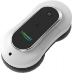 Robot do window cleaning Technaxx Lifenaxx LX-055