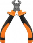 Lamex LXN0111 Compact front cutters