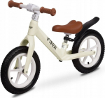 Toyz Bike race INTER CREAM