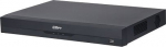 Dahua Europe IP Network recorder 16 ch NVR2216-I2