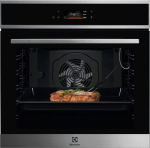 Electrolux LOE8P39X