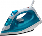 Iron Standart SL-2077A-16