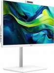 Acer Aspire C 24 C24-1YE13U3UNH - All-in-One (complete solution)