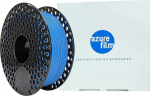 AzureFilm PLA STRONGMAN 1.75mm BLUE 1kg