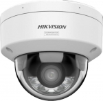 Hikvision Pro Series EasyIP 4.0 Plus with ColorVu DS-2CD2147G3-LIS2UY - Netzwerk-&Uuml;berwachungskamera - dome - dustproof / waterproof / vandal-proof - Farbe (Tag&Nacht)