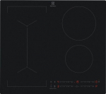 Int.induktsioon plaat, Electrolux