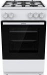 Gorenje Oven GG5A10WFFM