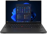 Lenovo ThinkPad X13 G6 13" Ultra7 255U 32/1TB WUXGA 5G W11P