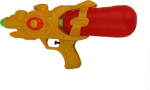 Lexibook TOY WATER GUN, 34 CM