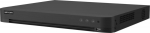 Hikvision Recorder iDS-7216HUHI-M2/XT/4A+16/4ALM