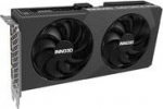 Inno3D RTX5060 Twin X2 8GB GDDR7 HDMI 3xDP