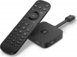 Telekom MagentaTV Stick (2. Gen.)