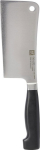 Zwilling FOUR STAR 15 cm Cleaver